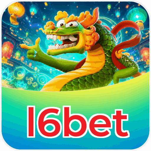Ferramentas de Sucesso l6bet