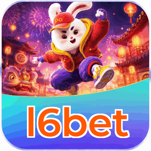 l6bet Facebook - Página oficial com promoções e comunidade ativa