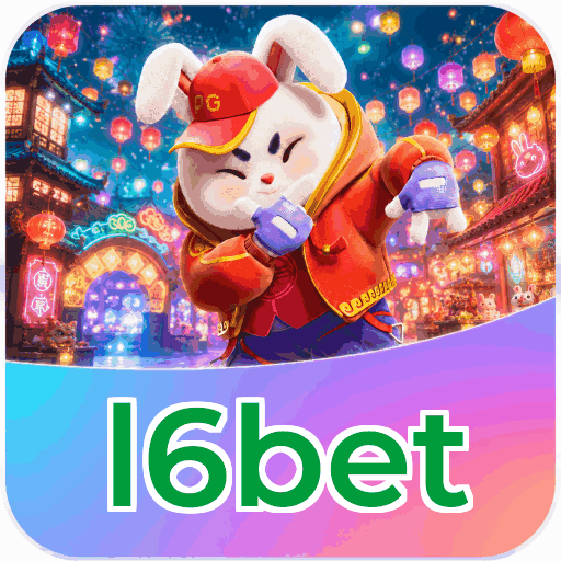 l6bet