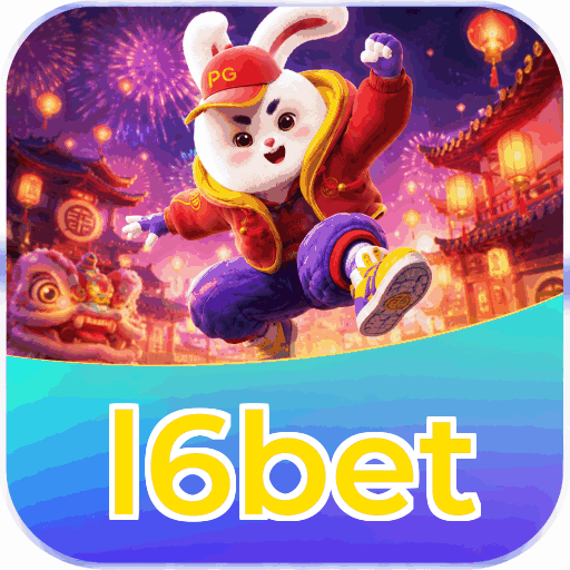 Fortune Rabbit Slot