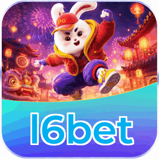 Mahjong Ways Slot - PG Soft