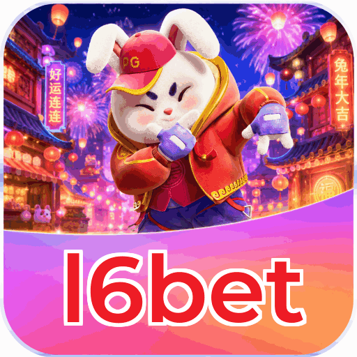 l6bet