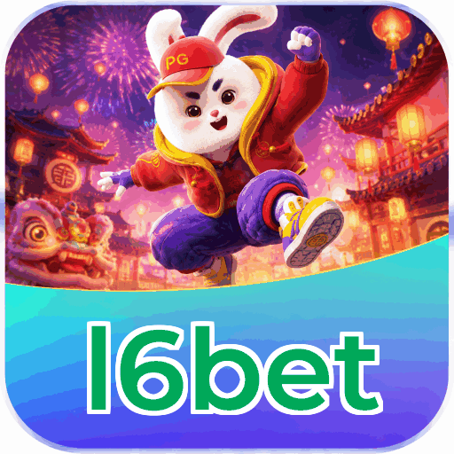 l6bet
