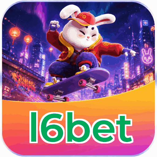 l6bet