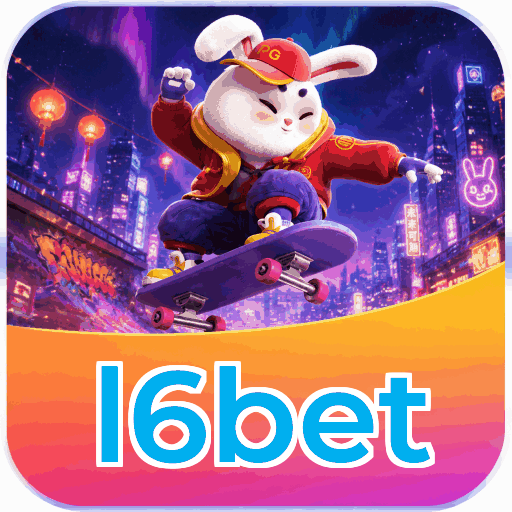 l6bet