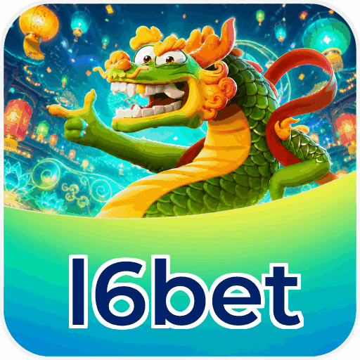 l6bet