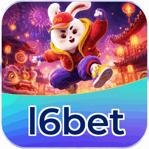 l6bet