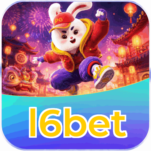 Benefícios Bronze VIP da l6bet