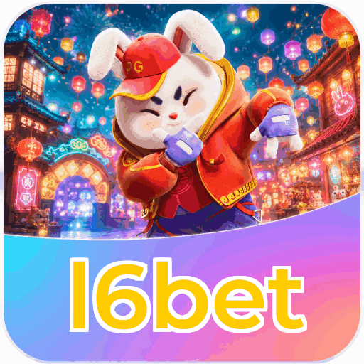 l6bet