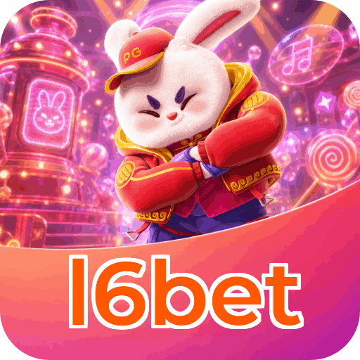 l6bet