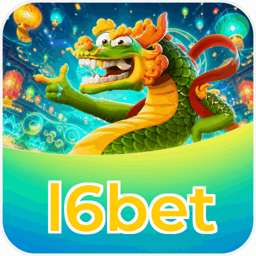 l6bet Facebook - Página oficial com promoções e comunidade ativa