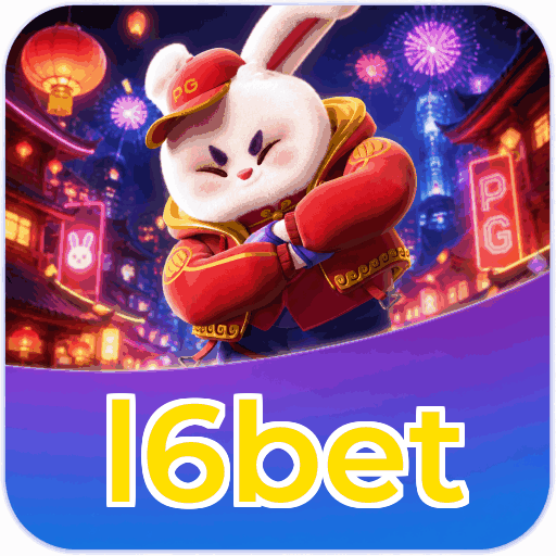 PG Slots Collection