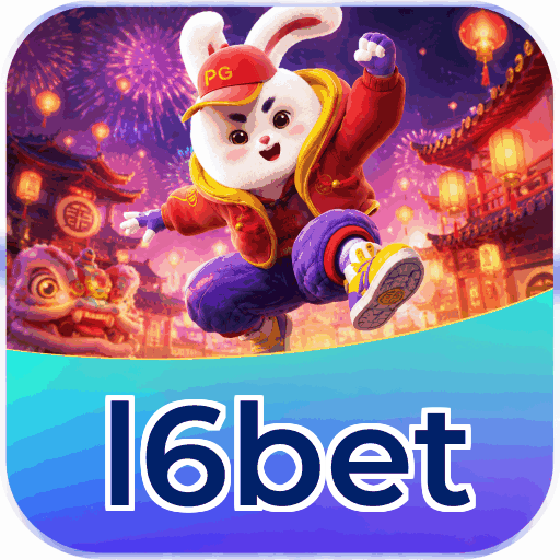 l6bet