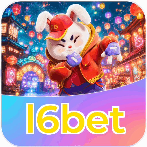 l6bet