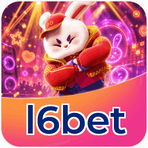Vantagens do APK l6bet para Android