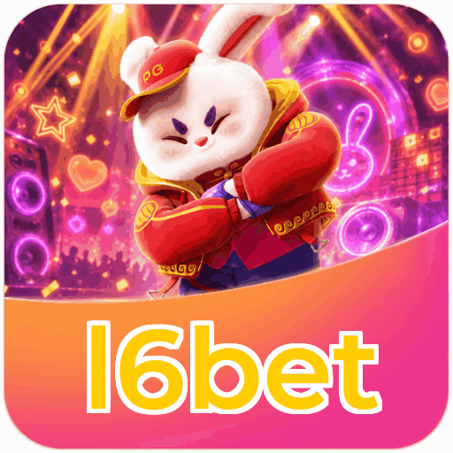 l6bet Facebook - Página oficial com promoções e comunidade ativa