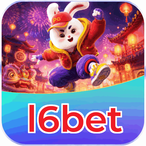 l6bet Facebook - Página oficial com promoções e comunidade ativa