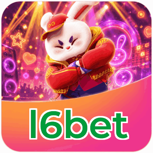 Bet Welcome Bonus