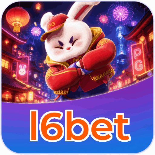 l6bet