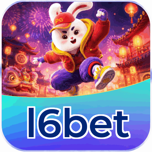 l6bet